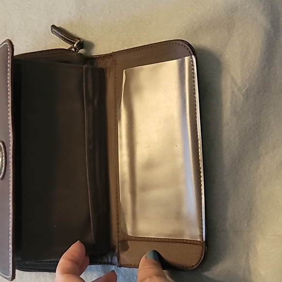 Wallet - Picture 3 of 4